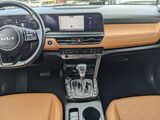 2024 Kia Seltos SX Oshkosh WI