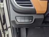 2024 Kia Seltos SX Oshkosh WI