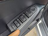 2024 Kia Seltos SX Oshkosh WI