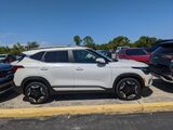 2024 Kia Seltos SX Oshkosh WI