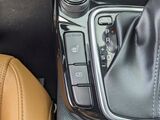 2024 Kia Seltos SX Oshkosh WI