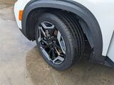 2024 Kia Seltos SX Oshkosh WI
