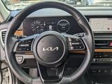 2024 Kia Seltos SX Oshkosh WI