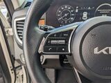 2024 Kia Seltos SX Oshkosh WI