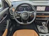 2024 Kia Seltos SX Oshkosh WI