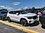 2024 Kia Seltos SX Oshkosh WI