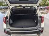 2024 Kia Seltos SX Oshkosh WI