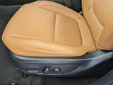 2024 Kia Seltos SX Oshkosh WI
