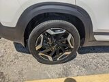 2024 Kia Seltos SX Oshkosh WI