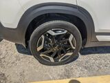 2024 Kia Seltos SX Oshkosh WI