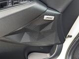 2024 Kia Seltos SX Oshkosh WI