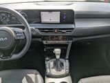 2024 Kia Seltos SX Oshkosh WI