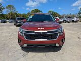 2024 Kia Seltos SX Oshkosh WI