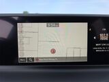 2024 Kia Seltos SX Oshkosh WI