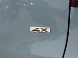2024 Kia Seltos SX Oshkosh WI