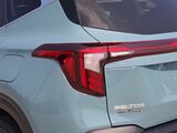 2024 Kia Seltos SX Oshkosh WI