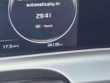 2024 Kia Seltos SX Oshkosh WI
