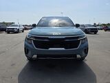 2024 Kia Seltos SX Oshkosh WI