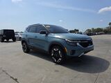 2024 Kia Seltos SX Oshkosh WI