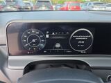 2024 Kia Seltos SX Oshkosh WI