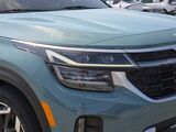 2024 Kia Seltos SX Oshkosh WI