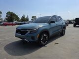 2024 Kia Seltos SX Oshkosh WI