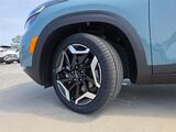 2024 Kia Seltos SX Oshkosh WI