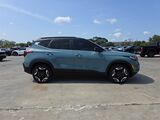 2024 Kia Seltos SX Oshkosh WI