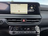 2024 Kia Seltos SX Oshkosh WI
