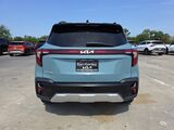 2024 Kia Seltos SX Oshkosh WI