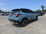 2024 Kia Seltos SX Oshkosh WI
