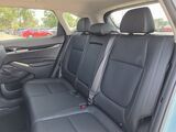2024 Kia Seltos SX Oshkosh WI