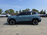 2024 Kia Seltos SX Oshkosh WI