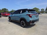 2024 Kia Seltos SX Oshkosh WI