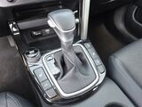 2024 Kia Seltos SX Oshkosh WI