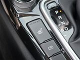 2024 Kia Seltos SX Oshkosh WI