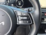 2024 Kia Seltos SX Oshkosh WI