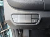 2024 Kia Seltos SX Oshkosh WI
