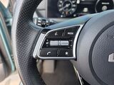 2024 Kia Seltos SX Oshkosh WI