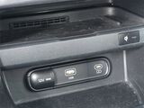 2024 Kia Seltos SX Oshkosh WI