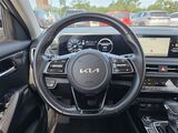 2024 Kia Seltos SX Oshkosh WI