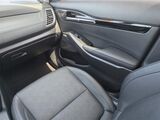 2024 Kia Seltos SX Oshkosh WI
