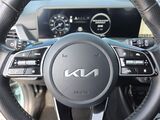 2024 Kia Seltos SX Oshkosh WI