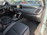 2024 Kia Seltos SX Oshkosh WI