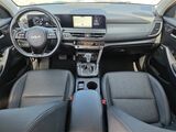 2024 Kia Seltos SX Oshkosh WI