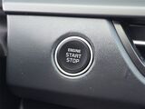 2024 Kia Seltos SX Oshkosh WI
