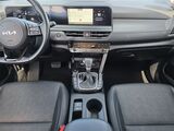 2024 Kia Seltos SX Oshkosh WI