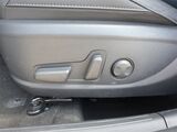 2024 Kia Seltos SX Oshkosh WI