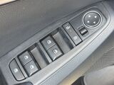 2024 Kia Seltos SX Oshkosh WI