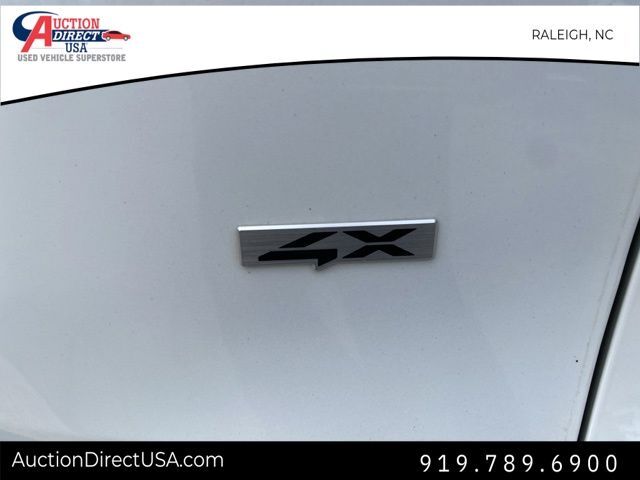 2024 Kia Seltos SX Raleigh NC